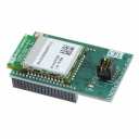 SKYWORKS EM3588-M-RF-C