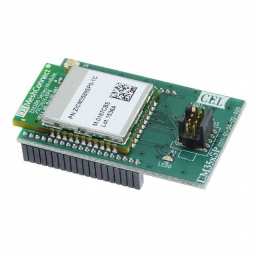 SKYWORKS EM3588-M-RF-C