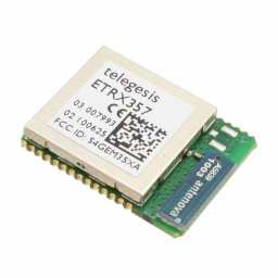 SKYWORKS ETRX357