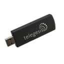silicon labs ETRX357USB