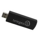 silicon labs ETRX357USB-LR