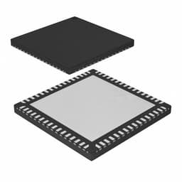 EZR32LG230F64R68G-B0