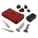 silicon labs ISA3-KIT
