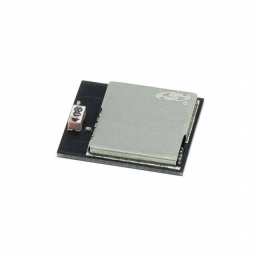 SKYWORKS MGM111E256V2R