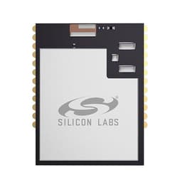 MGM12P22F1024GA-V4null