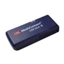 silicon labs RD-0002-0201