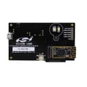 silicon labs RD-0035-0601