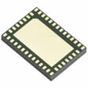 silicon labs SI1012-C-GM2R
