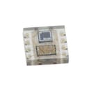 Silicon Labs SI1102-A-GMR