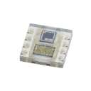 SKYWORKS SI1120-A-GM