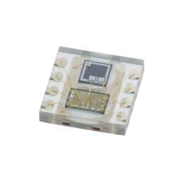 SKYWORKS SI1120-A-GM