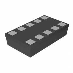 SKYWORKS SI1141-M01-GM