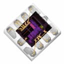 Silicon Labs SI1142-A11-GMR