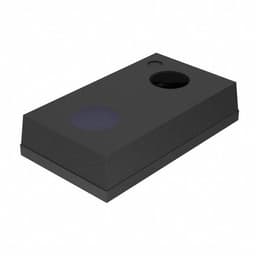 SKYWORKS SI1143-M01-GMR