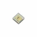 SKYWORKS SI1153-AA09-GM