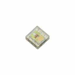 SKYWORKS SI1153-AA00-GM