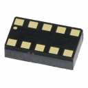 SKYWORKS SI1153-AA9X-GM