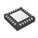 silicon labs C8051F901-D-GMR