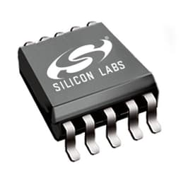 SKYWORKS SI4010-C2-GTR