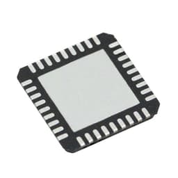 SKYWORKS SI5324C-C-GM