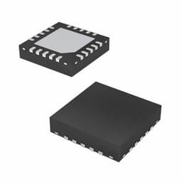 SKYWORKS SI4311-B21-GM