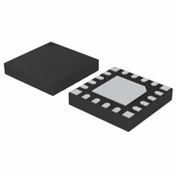 SKYWORKS SI4713-B30-GM