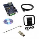 silicon labs SI4689-QFN-EVB