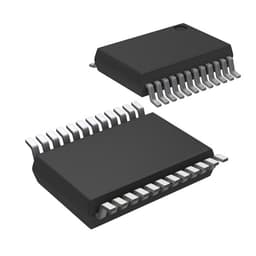 SKYWORKS SI4730-D60-GU