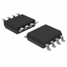 MACRONIX MX25L8073EM2I-10G