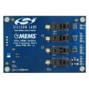 Silicon Labs SI50X-FPB1-CUST