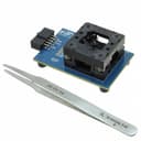 silicon labs SI5332-32SKT-DK