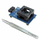 silicon labs SI5332-40SKT-DK