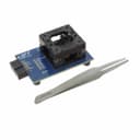 silicon labs SI5332-48SKT-DK