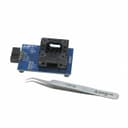 silicon labs SI538X4X-64SKT-DK
