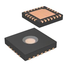 SKYWORKS SI7005-B-FM