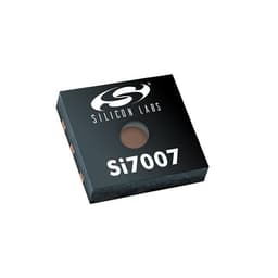 SKYWORKS SI7007-A20-IM1