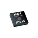 silicon labs SI7013-A20-IM1R