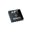 silicon labs SI7015-A20-GM1R