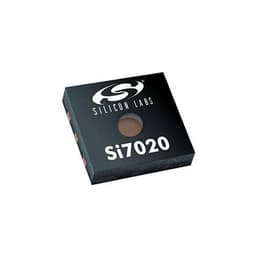 SKYWORKS SI7020-A20-GMR