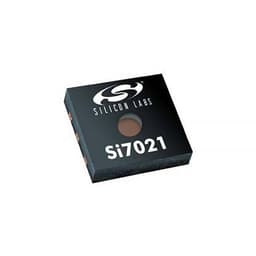 SKYWORKS SI7021-A20-GM1
