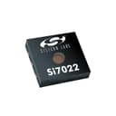 silicon labs SI7022-A20-IM1R