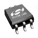 SKYWORKS SI7060-B-01-IV
