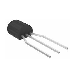 SI7202-B-04-IBSKYWORKS