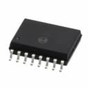 SKYWORKS SI8232DB-B-IS