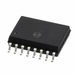 SKYWORKS SI8232DB-B-IS