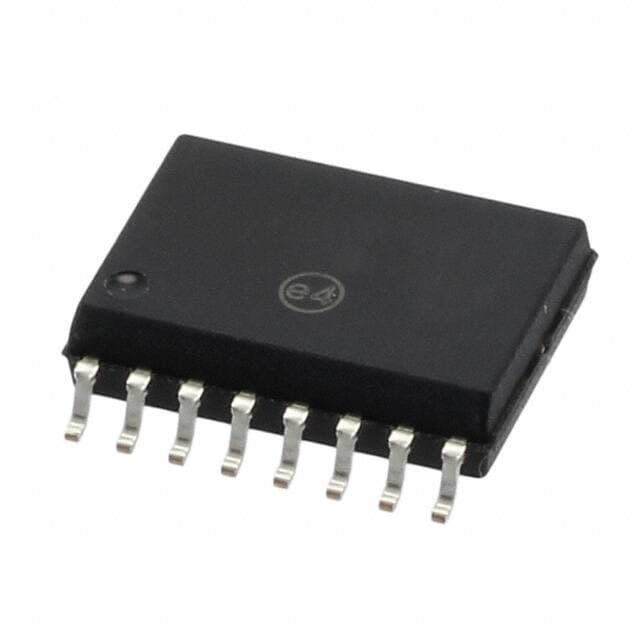 SKYWORKS SI8232DB-B-IS