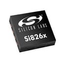 Silicon Labs SI8712AD-B-IM