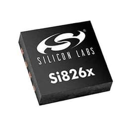 SKYWORKS SI8715BD-A-IMR
