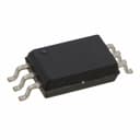 Silicon Labs SI8261BAD-C-IS