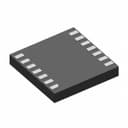 SKYWORKS SI8274AB1-IM1